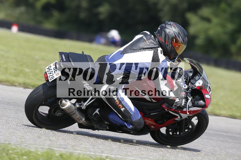 /25 10.06.2025 MaxRacing ADR/Gruppe gruen/45